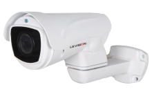 LS Vision LS-NPT1401M-10X (10x zoom 2MP) 