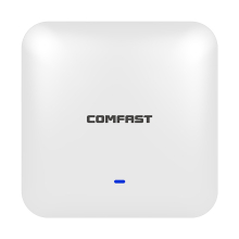 Comfast Comfast CF-E385AC - WiFi AP 2200Mbps