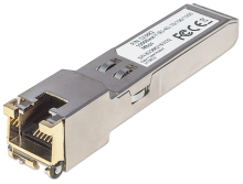 BLIY XEP-10G RJ45 30m