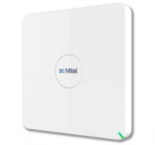 Mitel Mitel IP DECT základnová stanice RFP44