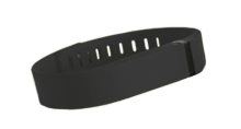 13.56Mhz RFID náramek