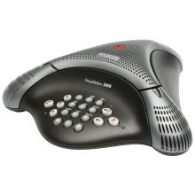 Polycom Voicestation 300 - konferenční telefon