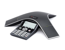 Polycom Soundstation IP 7000 PoE