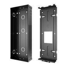 Akuvox R29 - montážní kit pro instalaci pod omítku