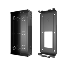 Akuvox R28/R27 - montážní kit pro instalaci pod omítku