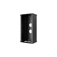 Akuvox E21 - montážní kit pro instalaci pod omítku