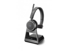 Voyager 4210 OFF, 2-way MT, USB-A