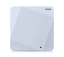 Ruijie RG-AP710 WiFi AP