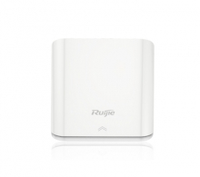 Ruijie RG-AP110-L WiFi zásuvka