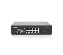 All-in-One gateway RG-EG2100-P V2