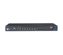 Ruijie Security Gateway RG-EG3250