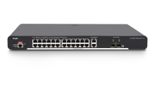 Ruijie XS-S1920-24T2GT2SFP-LP-E