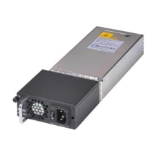 Ruijie RG-PA1150P-F - AC 230V modul 740W