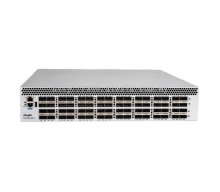 Ruijie RG-S6520-64CQ optický switch 100G
