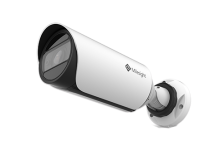 Milesight MS-C2964-RFPC - venkovní IP kamera 2MPX, motor zoom, AI