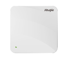 Ruijie Ruijie RG-AP840-L WiFi AP