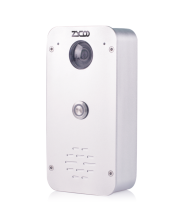 Zycoo SIP Safety Video Interkom IV03
