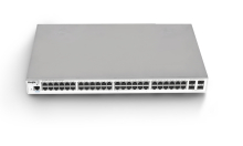 Ruijie RG-S2952G-E V3