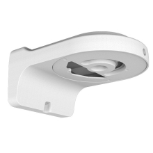 Milesight MS-A71 - stěnový držák pro minidome kamery Milesight