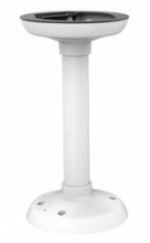 Milesight MS-A76 - stropní držák ke kamerám MS-Cxx74/MS-Cxx72