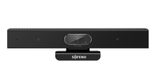 Sofeno Studio 2020 - All-In-One USB video bar