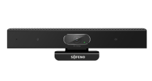 Sofeno Sofeno Studio 2020 - All-In-One USB video bar