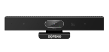 Sofeno Sofeno Studio Pro - All-In-One USB kamera