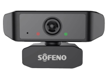 Sofeno - USB kamera CC18