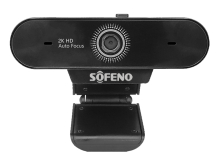 Sofeno - USB kamera AC210