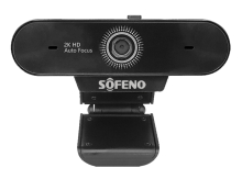 Sofeno Sofeno - USB kamera AC210