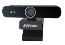 Sofeno - USB kamera AC420