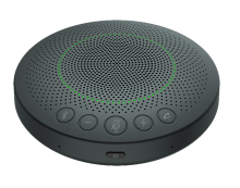 Sofeno - Bluetooth SoundSpeak100