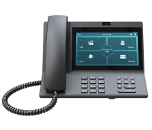 Akuvox VP-R49G SIP Android Video Phone