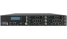 Dinstar Dintar UC1500 - Core Voice Gateway x86