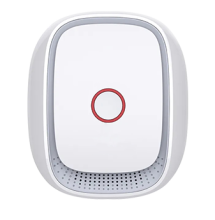 Akuvox Gas Zigbee detektor úniku plynu