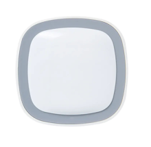 Akuvox Smart Motion Sensor Zigbee pro detekci pohybu