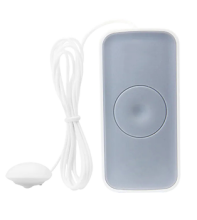 Akuvox Smart Flood Zigbee detektor úniku vody