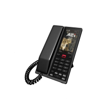 AEI SIP telefon AEI VM-9200-SLT