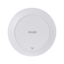 Ruijie Ruijie RG-AP880-I WiFi AP