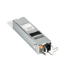 RG-PA150I-F - AC 230V modul 150W