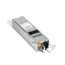 RG-PD150IB-F - DC 48V modul 150W