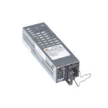 Ruijie RG-PA70I - AC 230V modul 70W