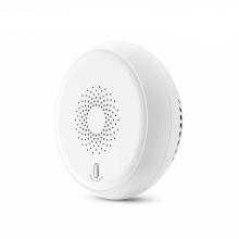 Akuvox Smoke Zigbee detektor kouře SM-100