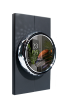 Akubela HyPanel Lux