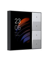 Akubela HyPanel LITE