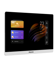 Akuvox Akubela Smart Panel Pro