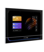 Akuvox Akubela Smart Panel
