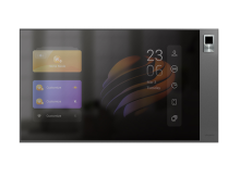 Akubela HyPanel Pro