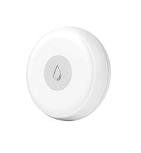 Akuvox Smart Flood Zigbee detektor úniku vody