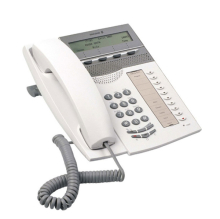 Mitel Mitel MiVoice 4223 Professional - repasovaný